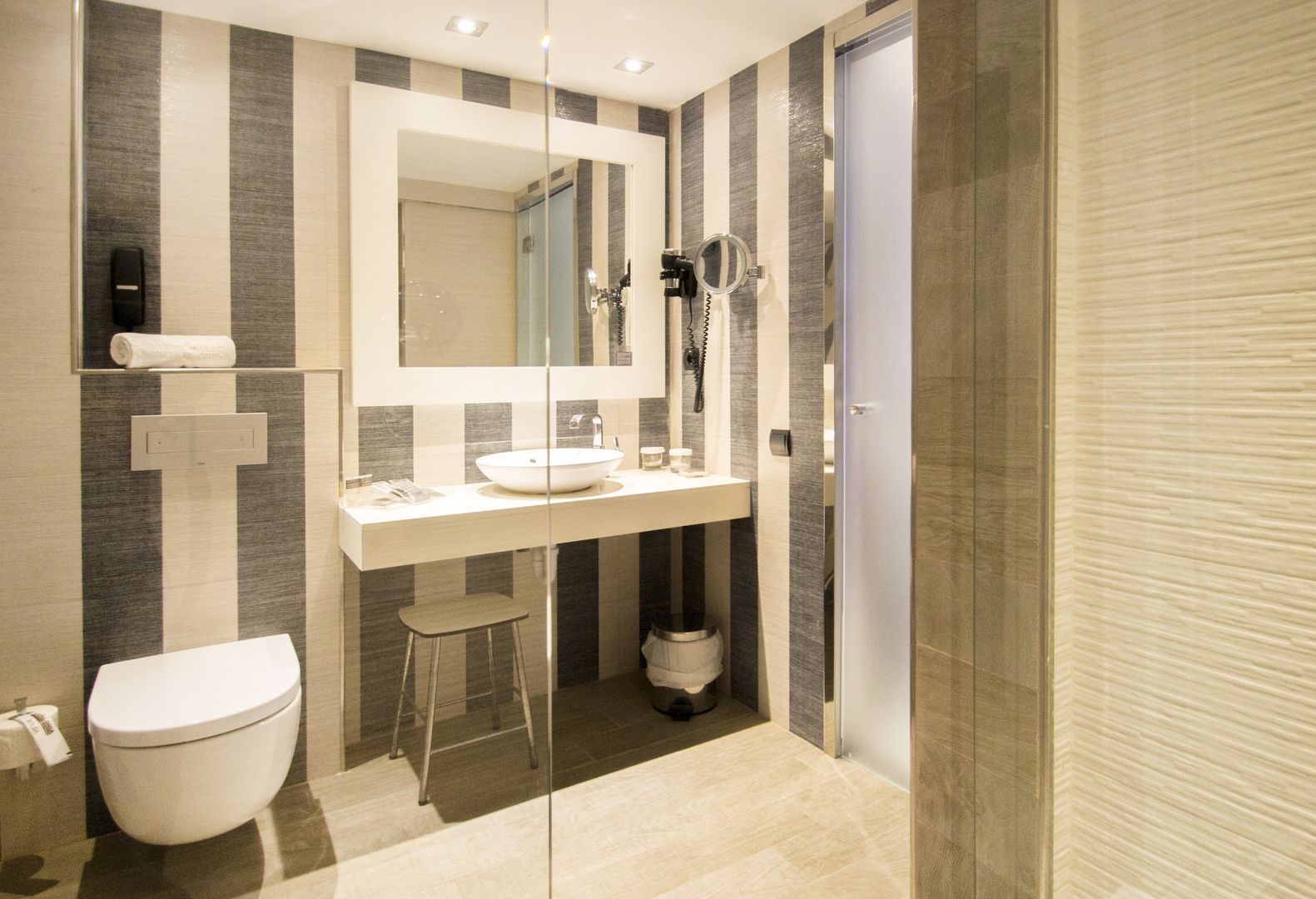 catalonia del mar adults only