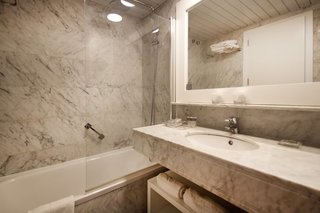 Catalonia Del Mar - Adults Only,Cala Bona>>Balearic Islands,4 star