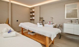 Catalonia Del Mar - Adults Only,Cala Bona>>Balearic Islands,4 star