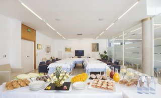 canyamel park hotel and spa adults only