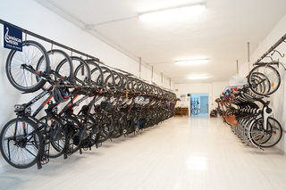 canyamel park hotel and spa adults only