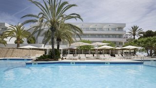 canyamel park hotel and spa adults only