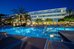 canyamel park hotel and spa adults only