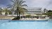 canyamel park hotel and spa adults only