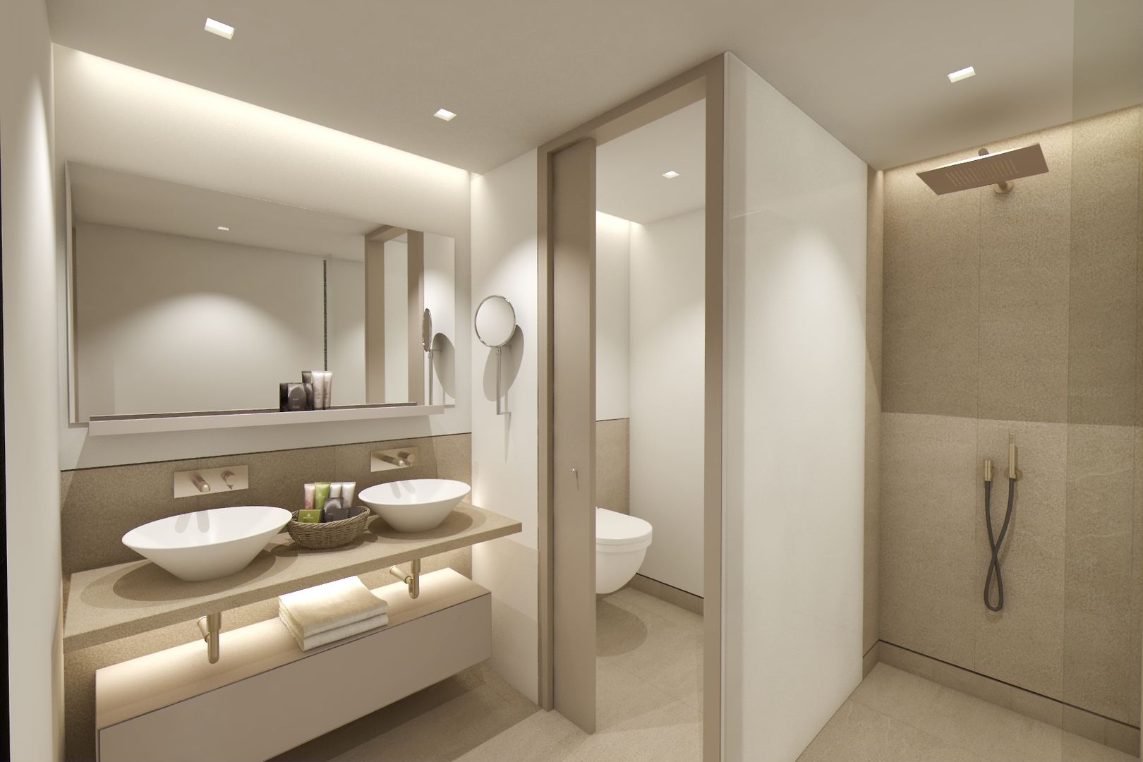 canyamel park hotel and spa adults only