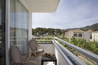canyamel park hotel and spa adults only