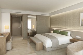 canyamel park hotel and spa adults only