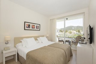 canyamel park hotel and spa adults only