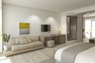 canyamel park hotel and spa adults only