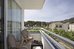 canyamel park hotel and spa adults only