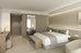 canyamel park hotel and spa adults only