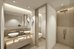 canyamel park hotel and spa adults only