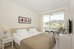 canyamel park hotel and spa adults only