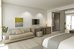 canyamel park hotel and spa adults only