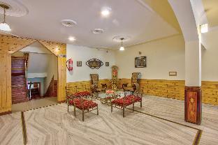 manali