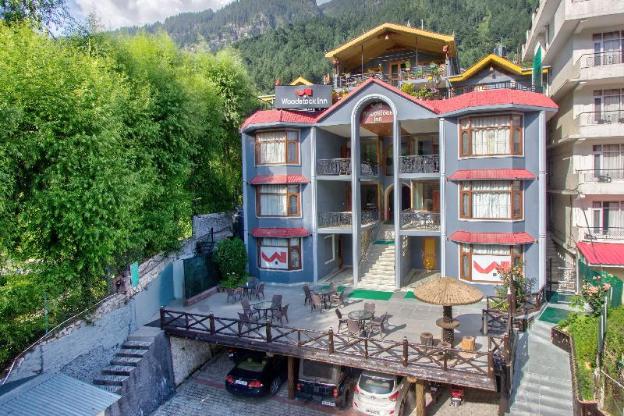 manali