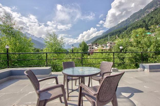 manali