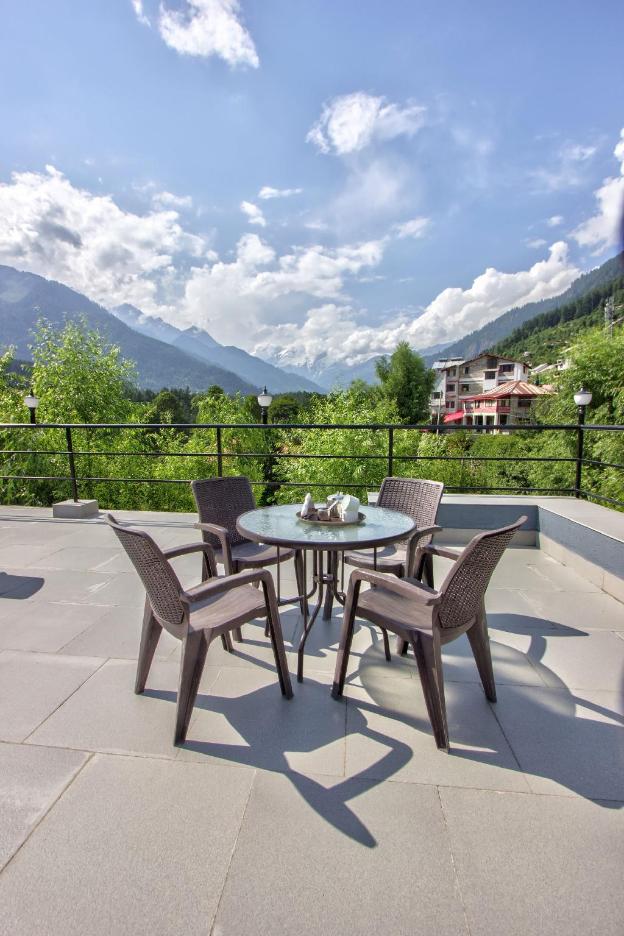 manali