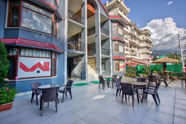 manali