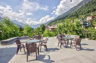 manali