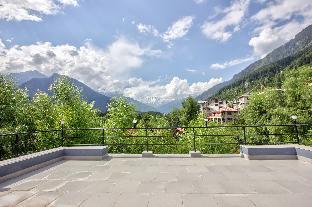 manali