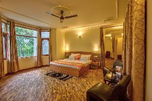 manali