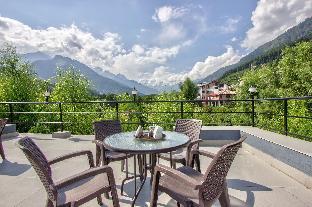 manali