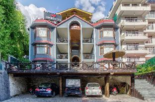 manali