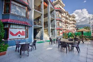 manali