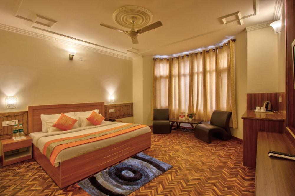 manali