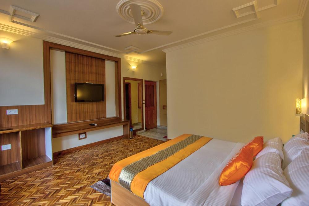 manali