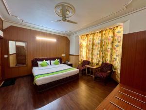 manali