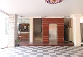 tiruchendur