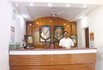 tiruchendur