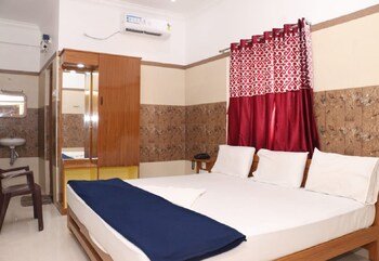 tiruchendur