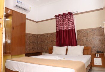 tiruchendur