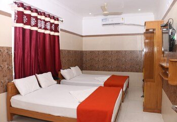 tiruchendur