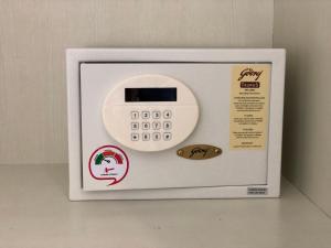 Hotel Ak Suites,India>>Patiala,3 star