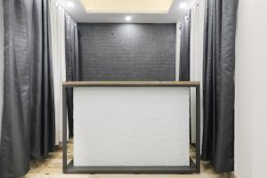 Hotel Nisha Nest,Upper Lake,3 star