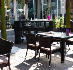 Steigenberger Hotel Hamburg,Hamburg City Center>>Hamburg,5 star