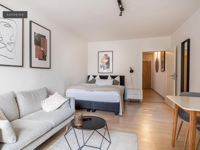 limehome magdeburg breiter weg