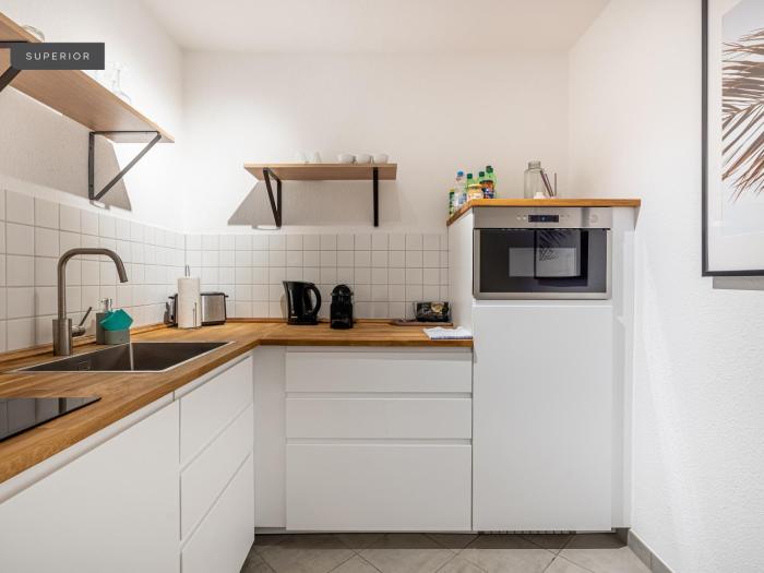 limehome magdeburg breiter weg