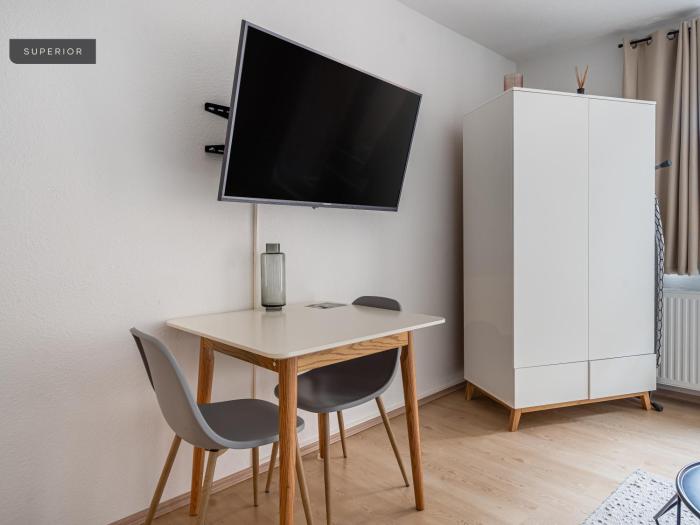 limehome magdeburg breiter weg