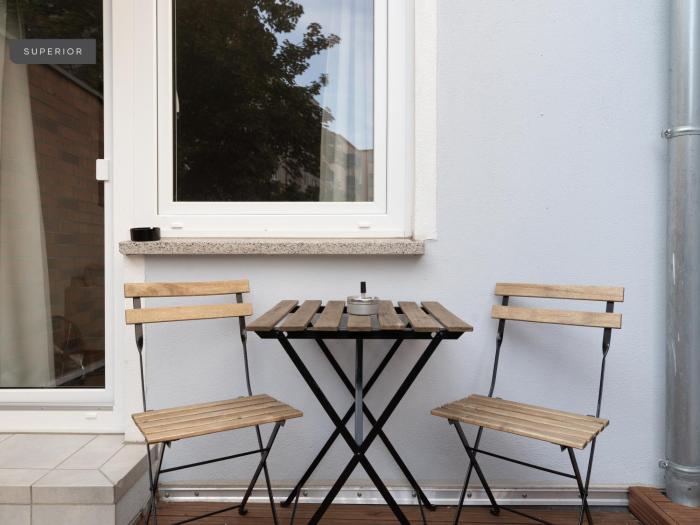limehome magdeburg breiter weg