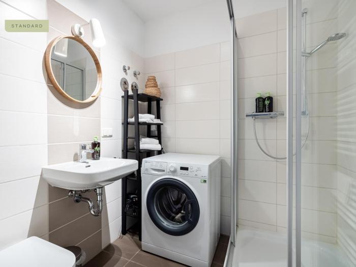 limehome magdeburg breiter weg
