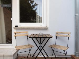 limehome magdeburg breiter weg