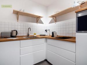 limehome magdeburg breiter weg