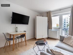 limehome magdeburg breiter weg