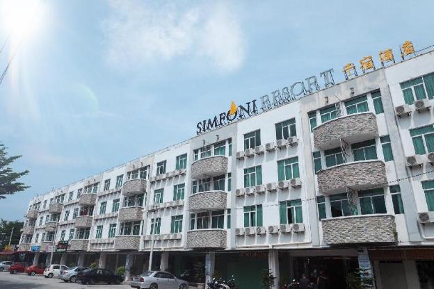 langkawi
