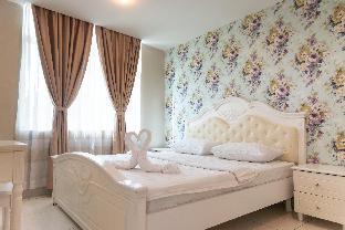Simfoni Resort,Kuah>>Kedah,2.5 star